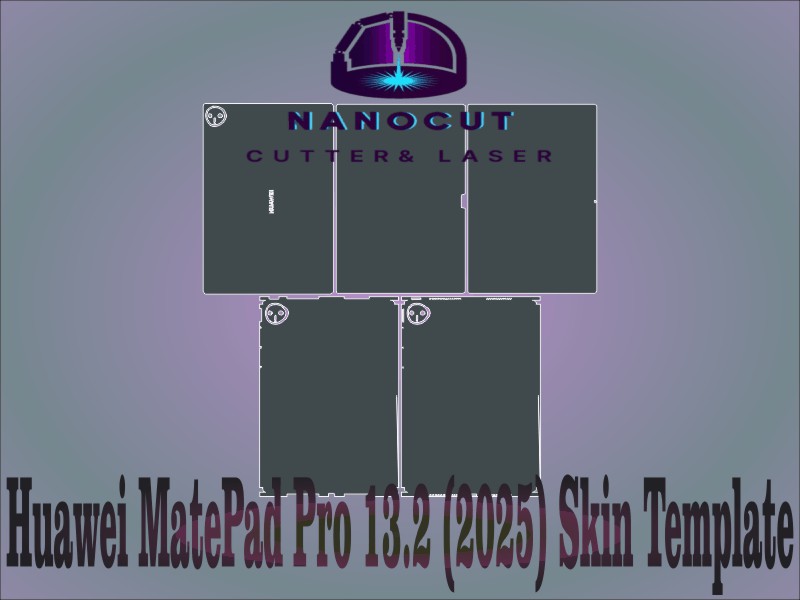 Huawei MatePad Pro 13.2 (2025)